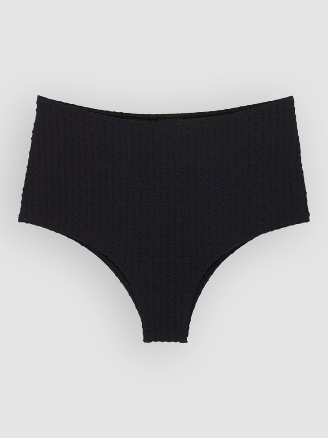 Quiksilver Melly Bikini Broek