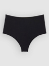 Quiksilver Melly Bikini Broek