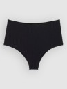 Quiksilver Melly Bikini Broek