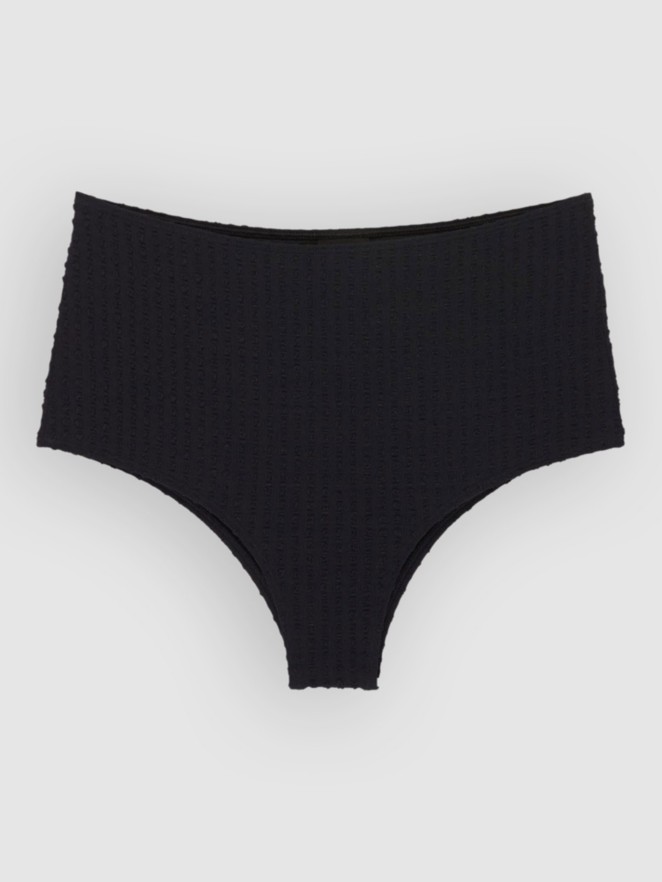 Quiksilver Melly Bikini Broek