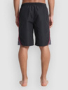 Quiksilver Mercury 99 Volley 20 Boardshorts