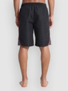 Quiksilver Mercury 99 Volley 20 Boardshorts