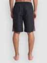 Quiksilver Mercury 99 Volley 20 Boardshorts