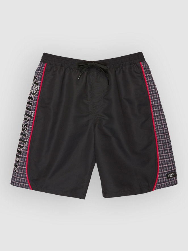 Quiksilver Mercury 99 Volley 20 Boardshorts
