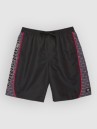 Quiksilver Mercury 99 Volley 20 Boardshorts