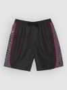 Quiksilver Mercury 99 Volley 20 Boardshorts