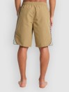 Quiksilver Mercury 99 Volley 20 Boardshorts