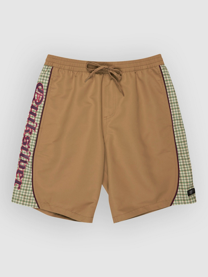 Quiksilver Mercury 99 Volley 20 Boardshorts