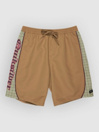 Quiksilver Mercury 99 Volley 20 Boardshorts