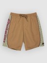Quiksilver Mercury 99 Volley 20 Bañador