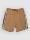 Quiksilver Mercury 99 Volley 20 Boardshorts