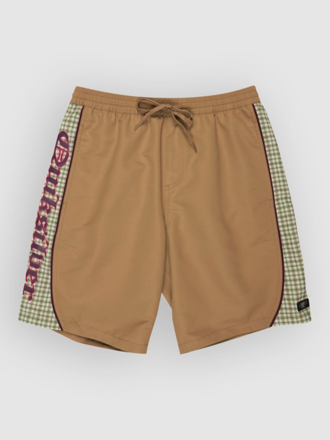 Quiksilver Mercury 99 Volley 20 Boardshorts