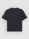 Quiksilver Mercury Americana Kids T-Shirt