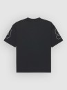 Quiksilver Mercury Americana Kids T-Shirt