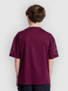 Quiksilver Mercury Americana Kids T-Shirt