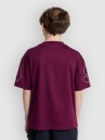 Quiksilver Mercury Americana Kids T-Shirt