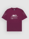 Quiksilver Mercury Americana Kids T-Shirt