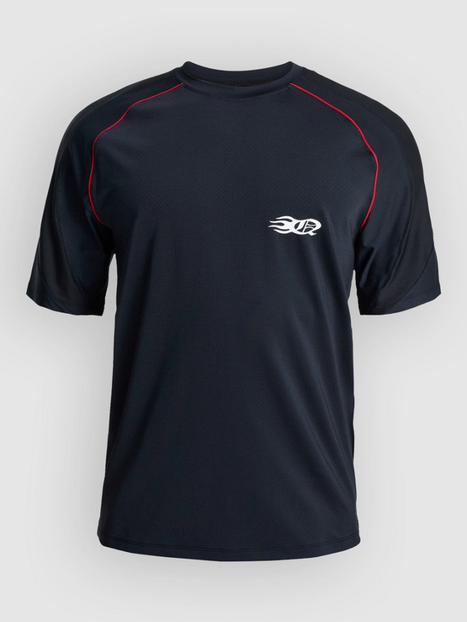 Quiksilver Mercury Americana Surf Lycra