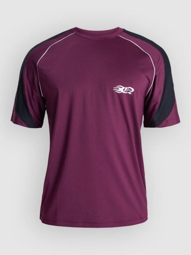 Quiksilver Mercury Americana Surf Lycra