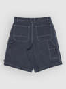 Quiksilver Mercury Carpenter Shorts