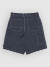 Quiksilver Mercury Carpenter Korte Broek