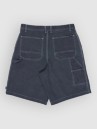 Quiksilver Mercury Carpenter Shorts