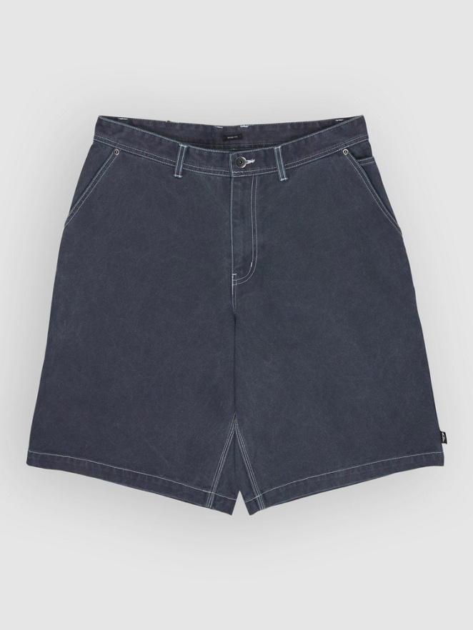 Quiksilver Mercury Carpenter Korte Broek
