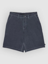 Quiksilver Mercury Carpenter Shorts