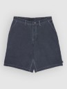 Quiksilver Mercury Carpenter Shorts