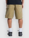 Quiksilver Mercury Carpenter Shorts