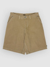 Quiksilver Mercury Carpenter Shorts