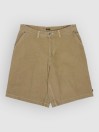 Quiksilver Mercury Carpenter Shorts