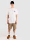 Quiksilver Mercury Carpenter Shorts