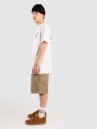 Quiksilver Mercury Carpenter Shorts