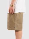Quiksilver Mercury Carpenter Shorts