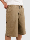 Quiksilver Mercury Carpenter Shorts
