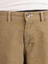 Quiksilver Mercury Carpenter Shorts