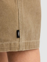 Quiksilver Mercury Carpenter Shorts