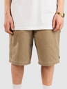 Quiksilver Mercury Carpenter Shorts