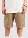 Quiksilver Mercury Carpenter Shorts