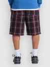 Quiksilver Mercury Check Shorts