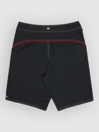 Quiksilver Mercury Cypher 21 Boardshorts