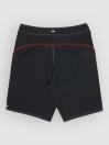 Quiksilver Mercury Cypher 21 Boardshorts
