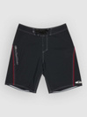 Quiksilver Mercury Cypher 21 Boardshorts