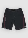 Quiksilver Mercury Cypher 21 Boardshorts