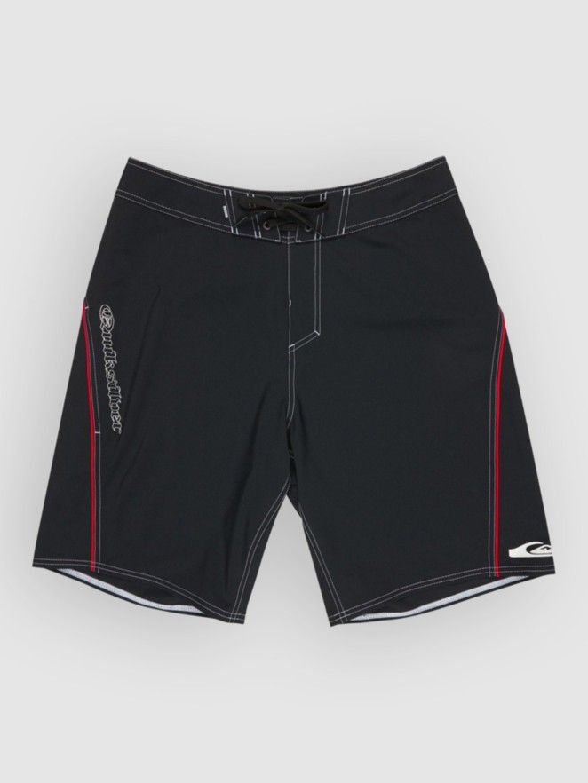 Quiksilver Mercury Cypher 21 Boardshorts