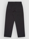 Quiksilver Mercury Denim Jeans