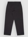 Quiksilver Mercury Denim Jeans