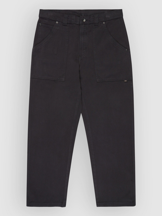Quiksilver Mercury Denim Jeans