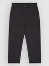 Quiksilver Mercury Denim Jeans